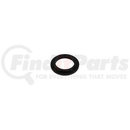 Newstar S-11760 Mainshaft Washer