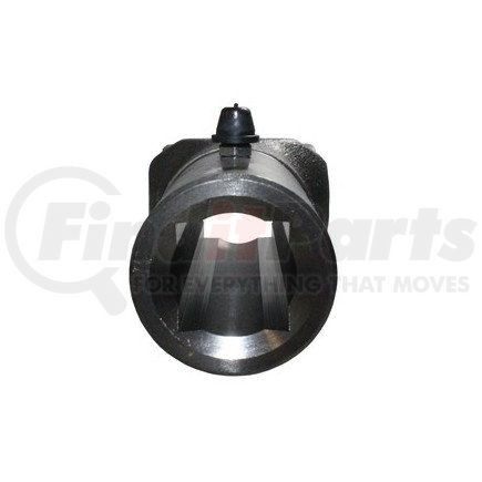 Newstar S-D764 PTO Slip Yoke