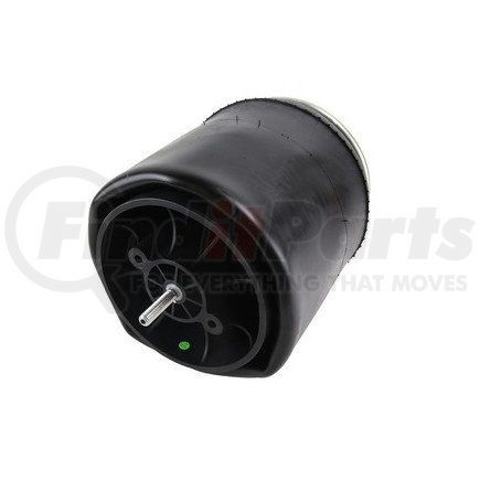 Newstar S-26937 Air Spring