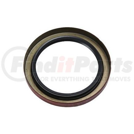 Newstar S-8250 Oil Seal