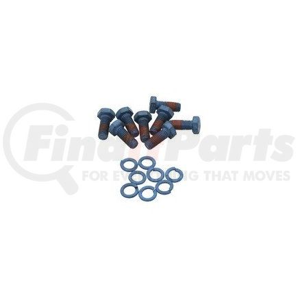 Newstar S-11698 Stud Kit