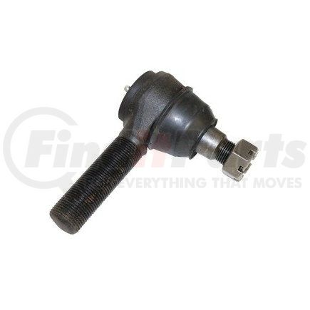 Newstar S-F249 Tie Rod End, RH