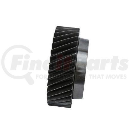 Newstar S-E267 Gear