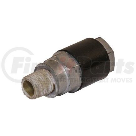 Newstar S-C069 INLINE QUICK RELEASE VALVE