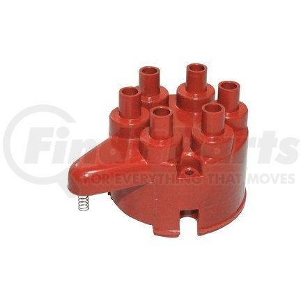 Newstar S-B126 Distributor Cap