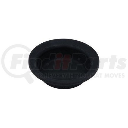 Newstar S-C381 Type 24 LS Diaphragm