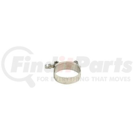Newstar S-25523 T-bolt Clamps with Floating Bridge, 2.31"