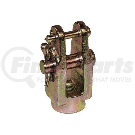 Newstar S-D680 Clevis