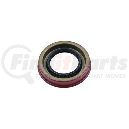 Newstar S-5173 Oil Seal