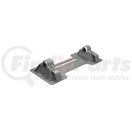 SAF-HOLLAND RK-Z700 Mounting Bracket Replacement / Rebuild Kit