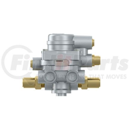 Mack 21065585 CONTROL VALVE