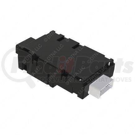 Sterling 22-49875-001 MODULE WI