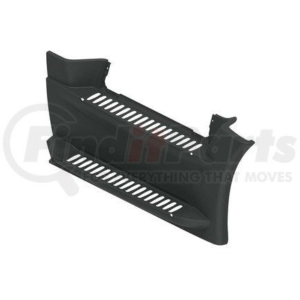 Freightliner a22-74423-321 FAIR-FWD,125,REINF,RH,SHLD