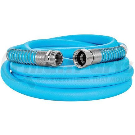 Camco 22594 EVOFLEX 25' DRINKING WATER HOSE  5/