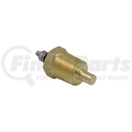 Newstar S-25202 Temperature Sensor