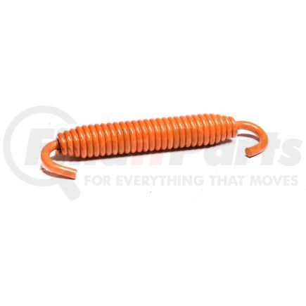 Meritor 2258R 590 Meritor Genuine - SPRING-RETURN