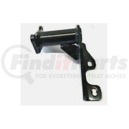 Meritor J633299Q6257 Meritor Genuine Air Brake Chamber Bracket