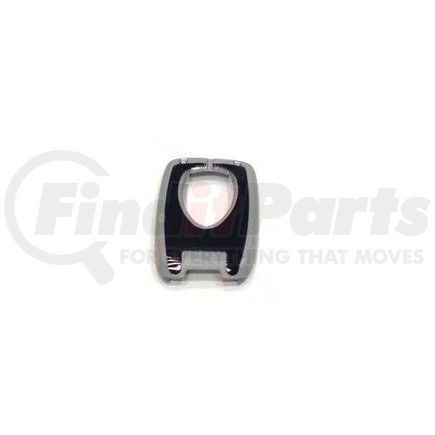 Bendix K070254 3G NA Bracket Assembly, Service New