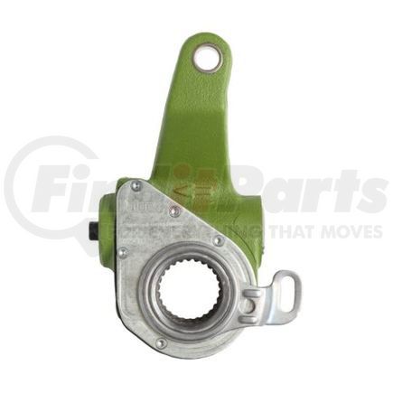 Haldex 40979003 ABA