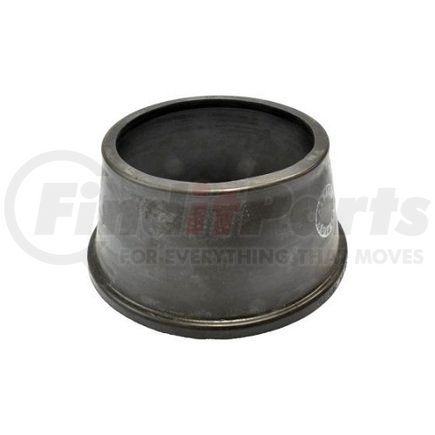 Bendix 236531N TYP-50 Diaphragm, Service New