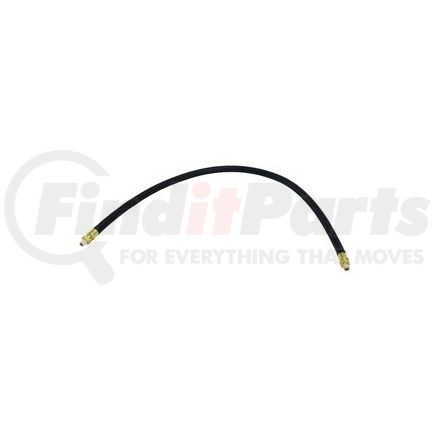 Newstar S-6606 Hose Assembly - 30"