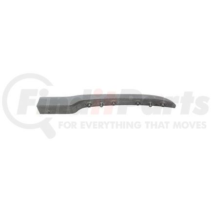 Newstar S-25593 Front Fender Support, LH