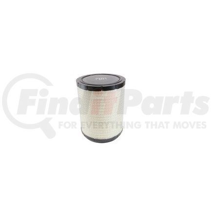 Newstar S-23725 Air Filter, Primary Radialseal