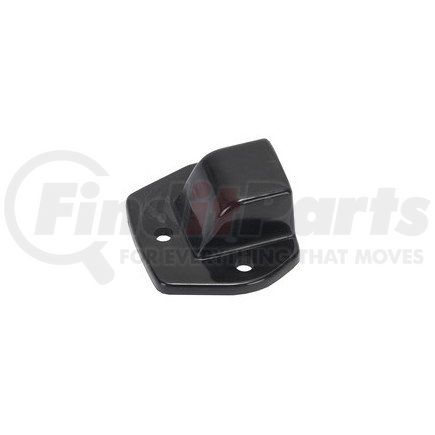 Newstar S-5588 Retainer, Hood Latch
