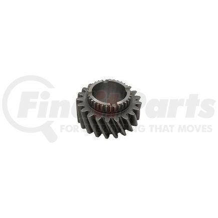 Newstar S-8130 Mainshaft Gear