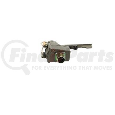 Newstar S-27207 Directional Switch