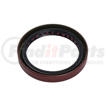 Newstar S-D545 Oil Seal