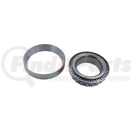 Newstar S-15377 Cup and Cone Assembly