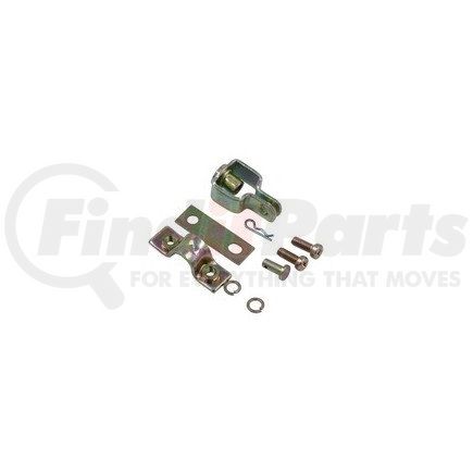 Newstar S-B371 Clevis and Hardware Kit
