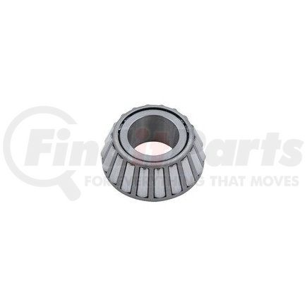 Newstar S-E007 Bearing Cone