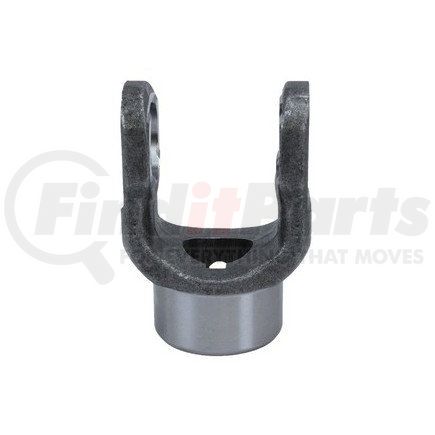Newstar S-8632 PTO End Yoke
