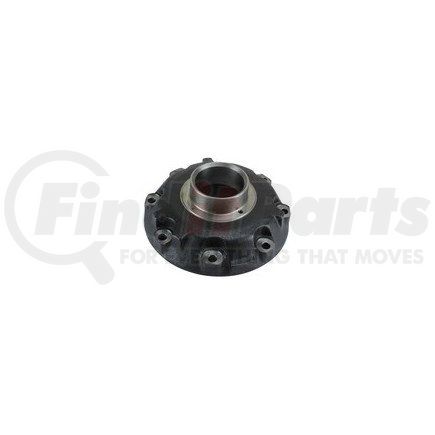 Newstar S-6079 Support Case, RH