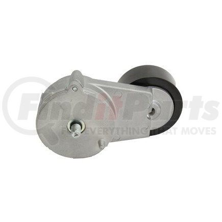 Newstar S-24309 Belt Tensioner