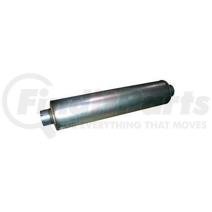 Newstar S-A995 Muffler