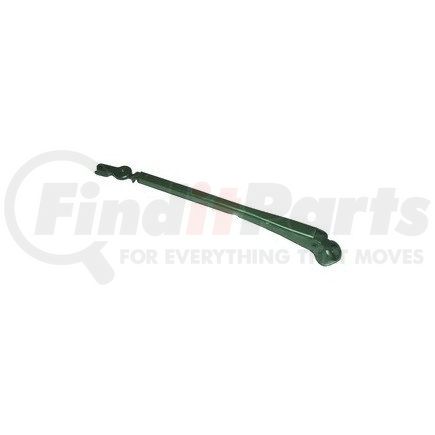 Newstar S-B111 Wiper Arm