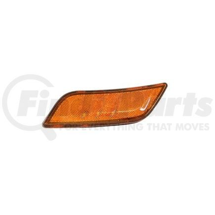 Newstar S-26829 Indicator Lamp, RH