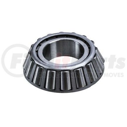 Newstar S-A055 Bearing Cone