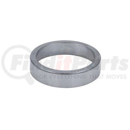 Newstar S-13441 Bearing Cup