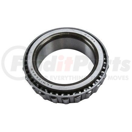 Newstar S-A063 Bearing Cone