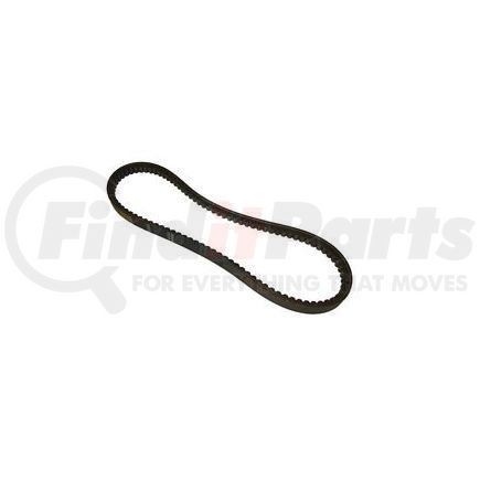 Newstar S-15413 Serpentine Belt