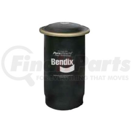 Bendix 107796PG AD-9 Air Dryer Cartridge Kit, Service New