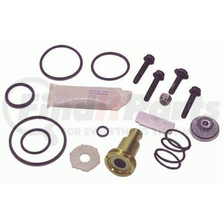 Bendix 5005037 AD-9 Maintenance Kit, Service New