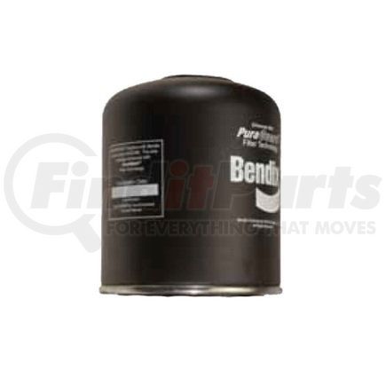 Bendix 5008414 AD-IP and AD-SP Cartridge, Service New