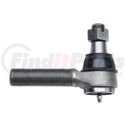 Meritor R230068 TIE ROD END