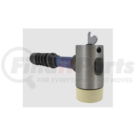 Ken-Tool 35359 Heavy Duty Universal Wheel Weight Hammer