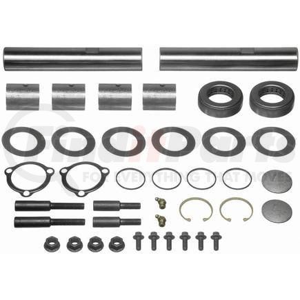 TRW K546B KING PIN KIT